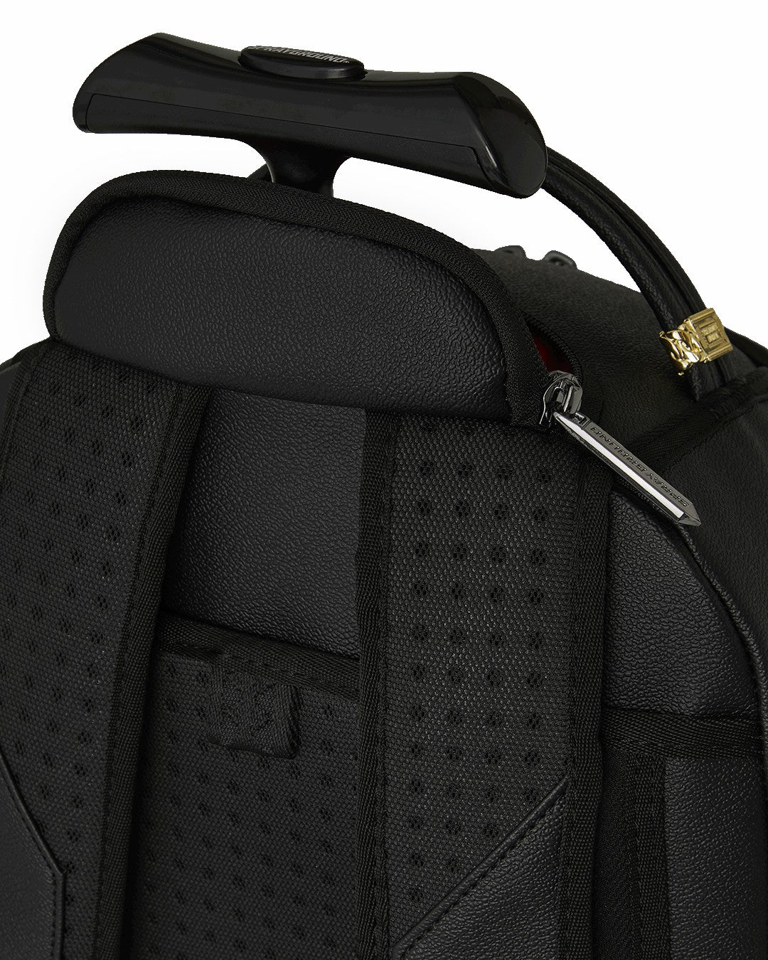 NIGHTFALL WHEELY BACKPACK | Sprayground Value Deal