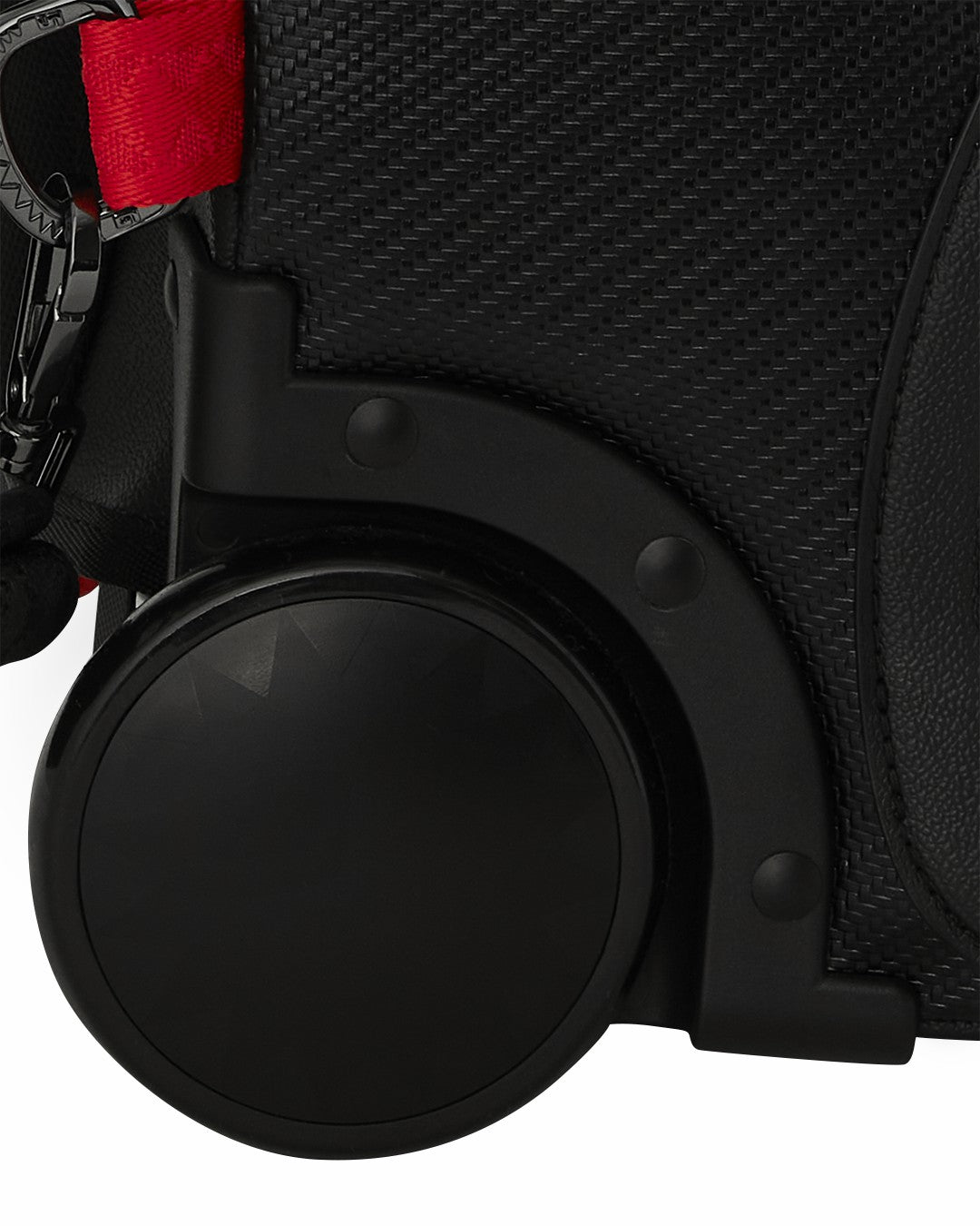 NIGHTFALL WHEELY BACKPACK | Sprayground Value Deal