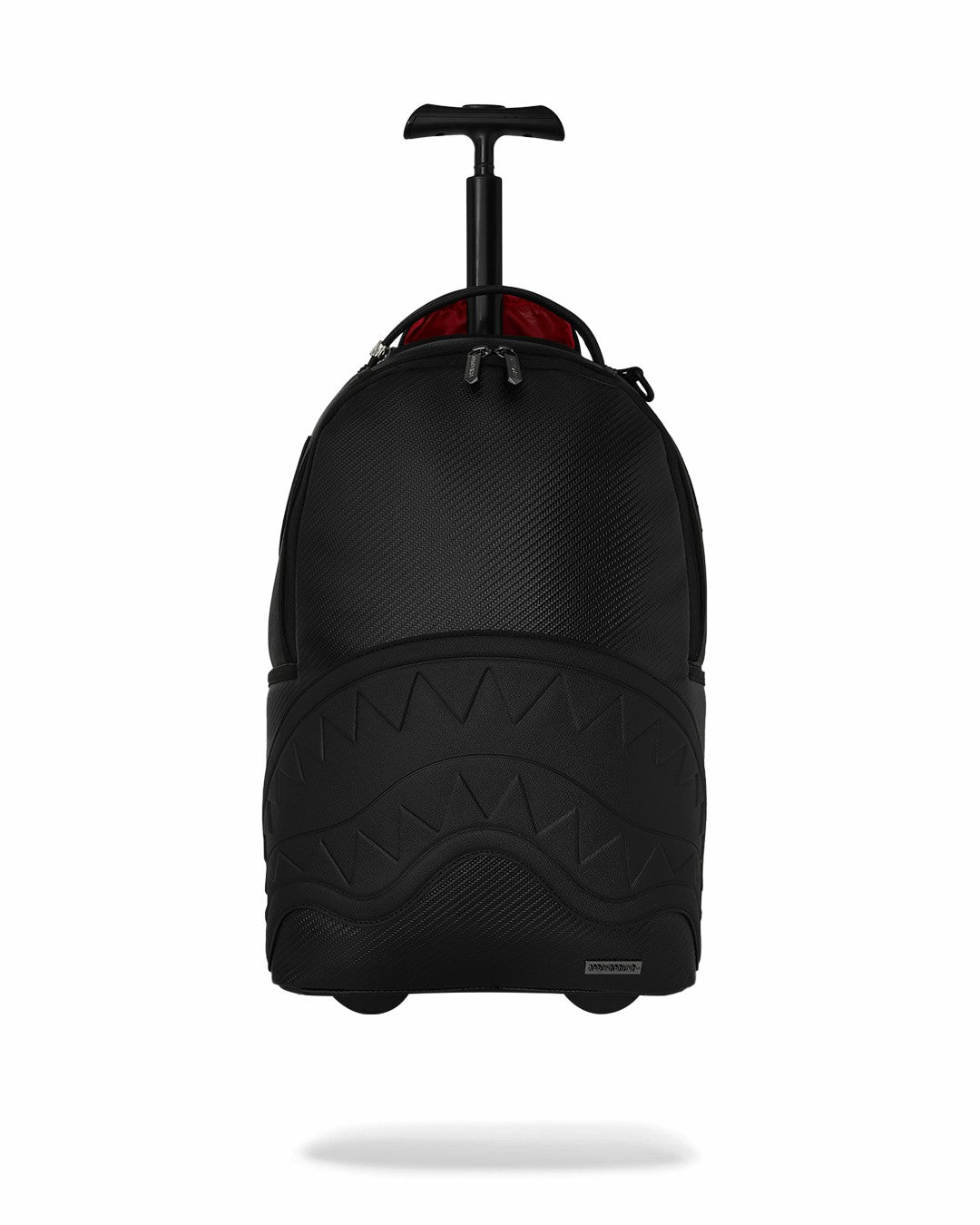 NIGHTFALL WHEELY BACKPACK | Sprayground Value Deal