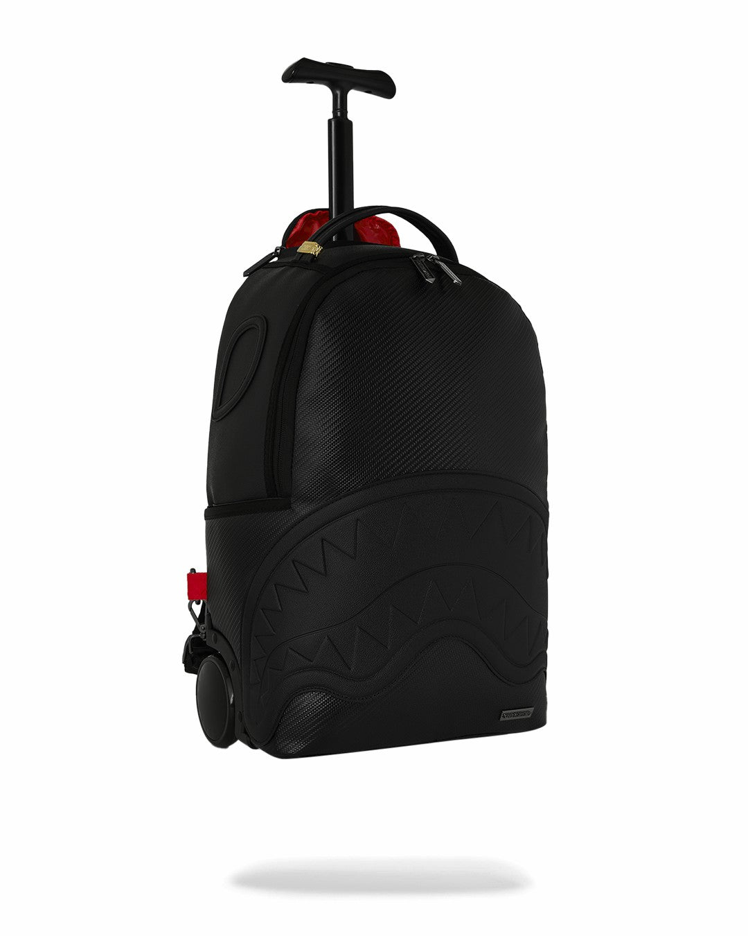 NIGHTFALL WHEELY BACKPACK | Sprayground Value Deal