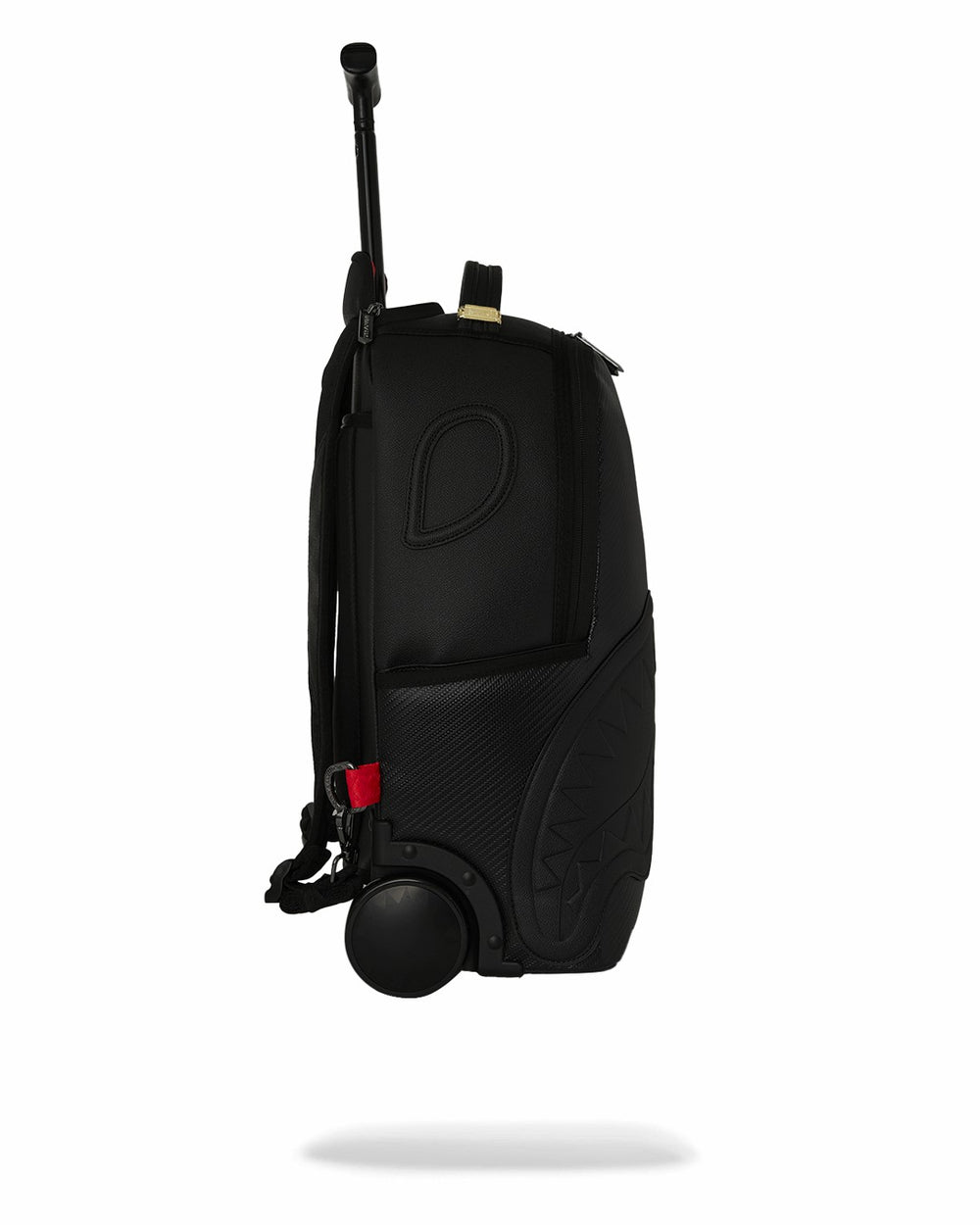 NIGHTFALL WHEELY BACKPACK | Sprayground Value Deal