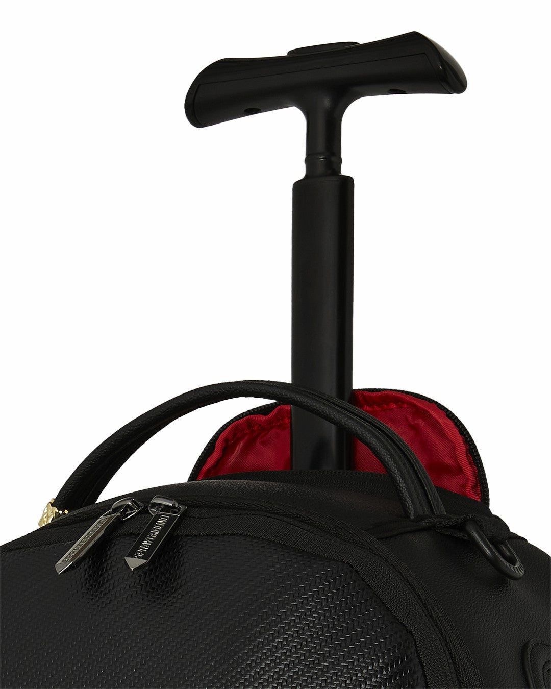 NIGHTFALL WHEELY BACKPACK | Sprayground Value Deal