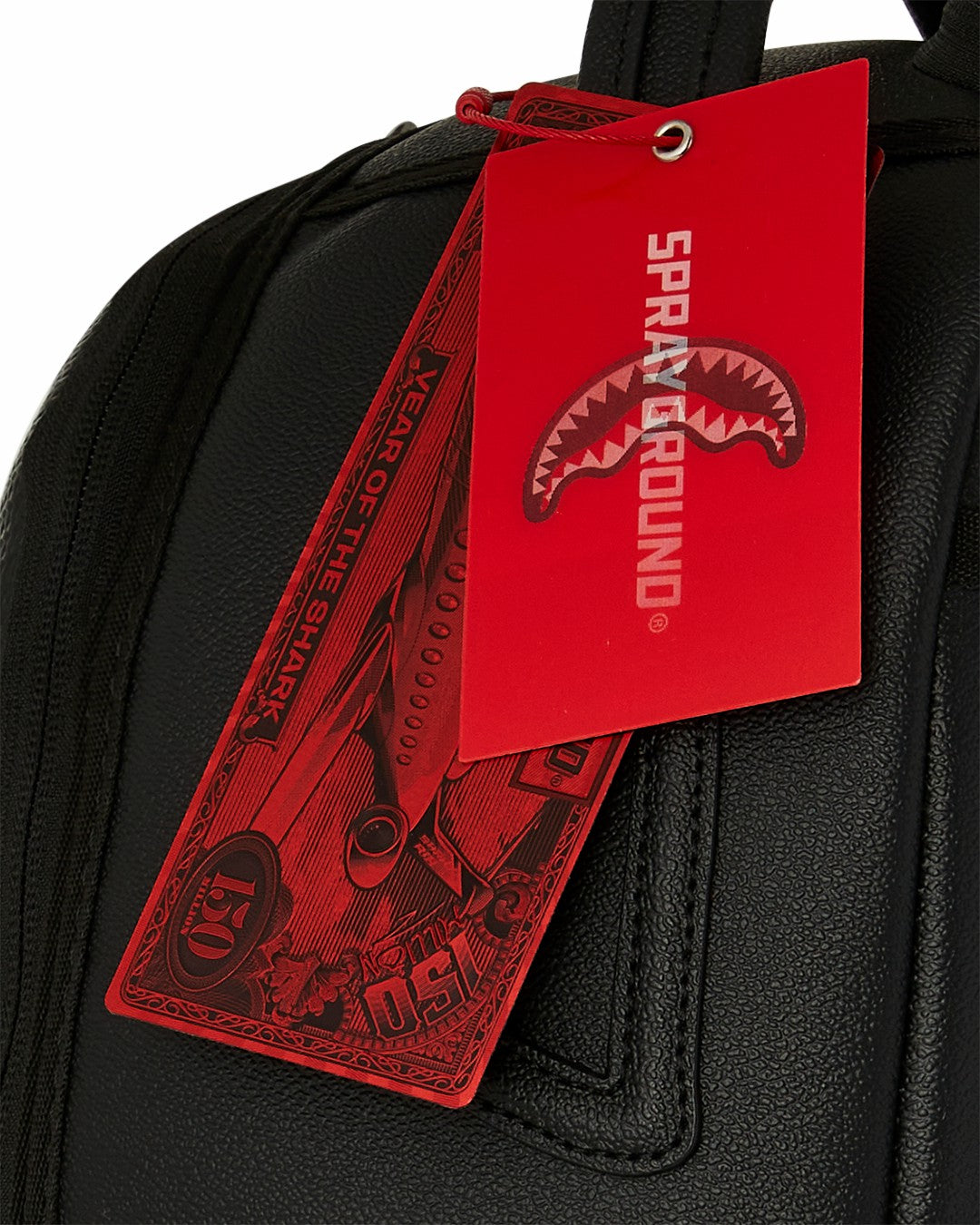 NIGHTFALL WHEELY BACKPACK | Sprayground Value Deal