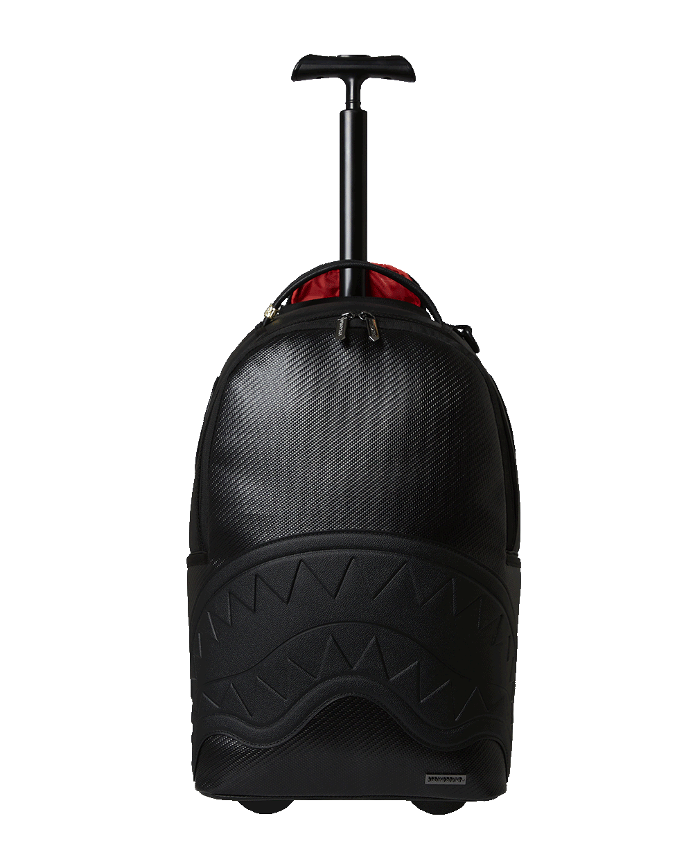 NIGHTFALL WHEELY BACKPACK | Sprayground Value Deal
