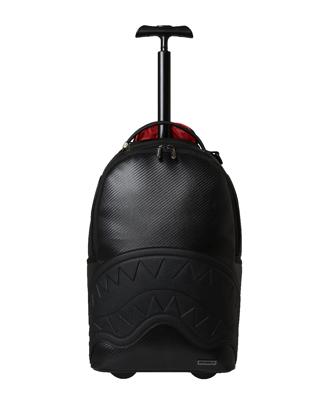 NIGHTFALL WHEELY BACKPACK | Sprayground Value Deal