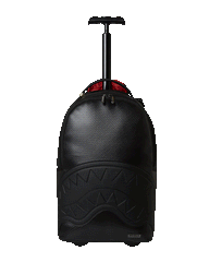 NIGHTFALL WHEELY BACKPACK | Sprayground Value Deal