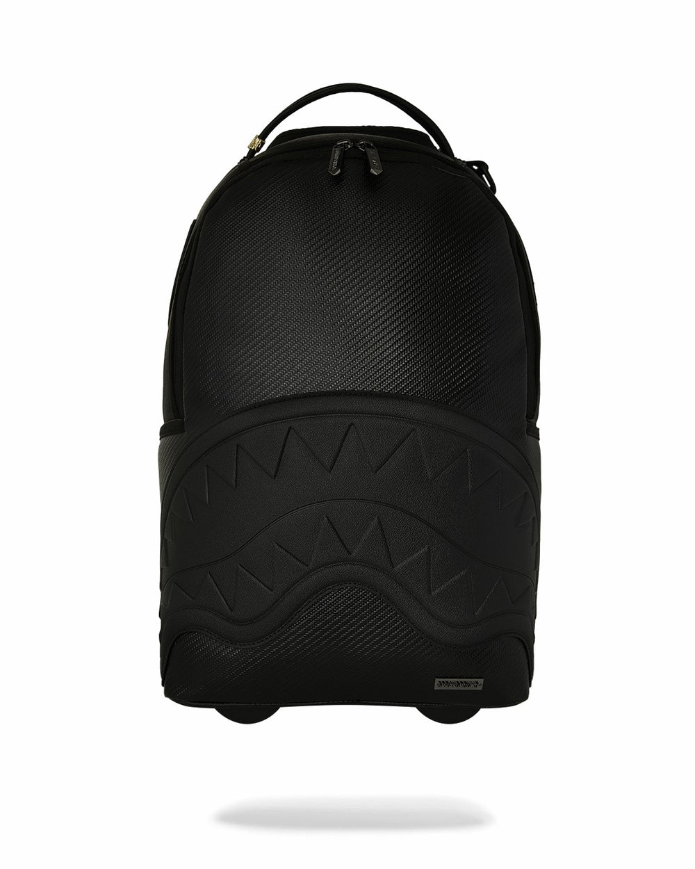 NIGHTFALL WHEELY BACKPACK | Sprayground Value Deal