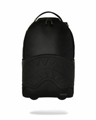 NIGHTFALL WHEELY BACKPACK | Sprayground Value Deal