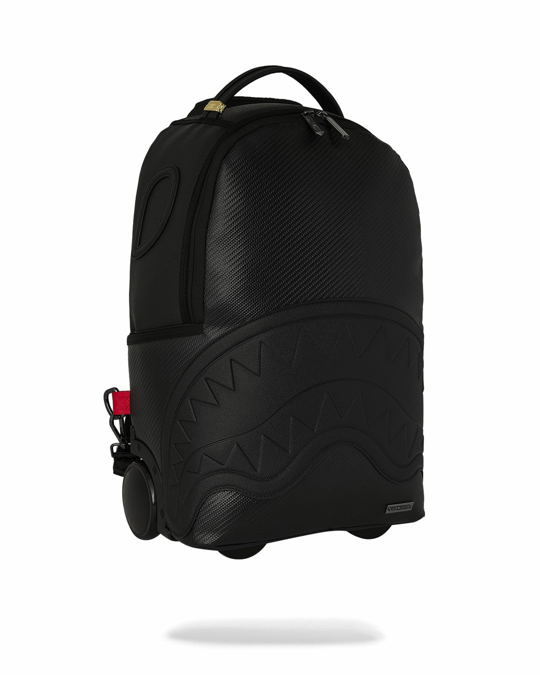 NIGHTFALL WHEELY BACKPACK | Sprayground Value Deal
