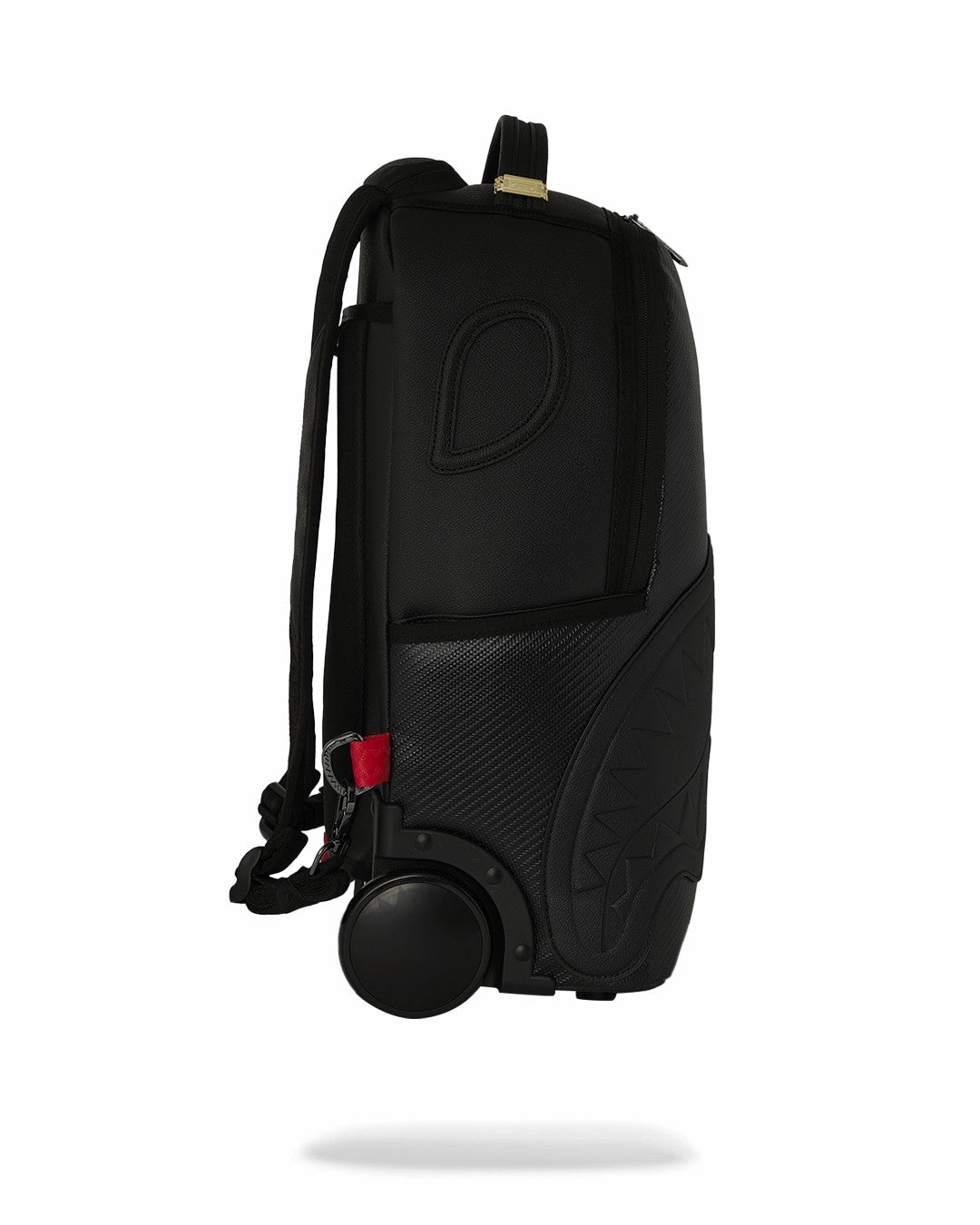 NIGHTFALL WHEELY BACKPACK | Sprayground Value Deal