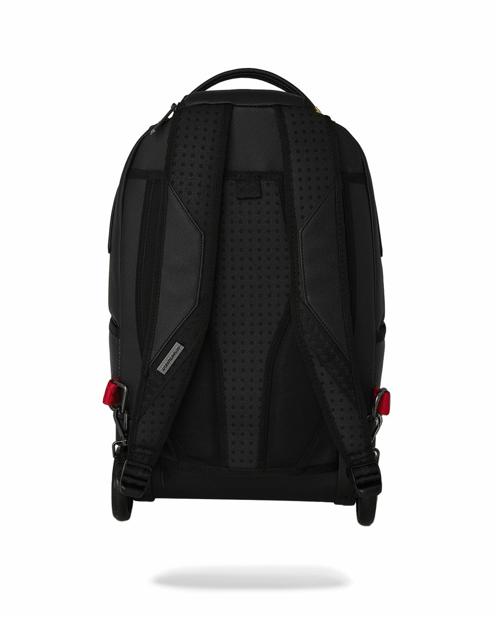 NIGHTFALL WHEELY BACKPACK | Sprayground Value Deal
