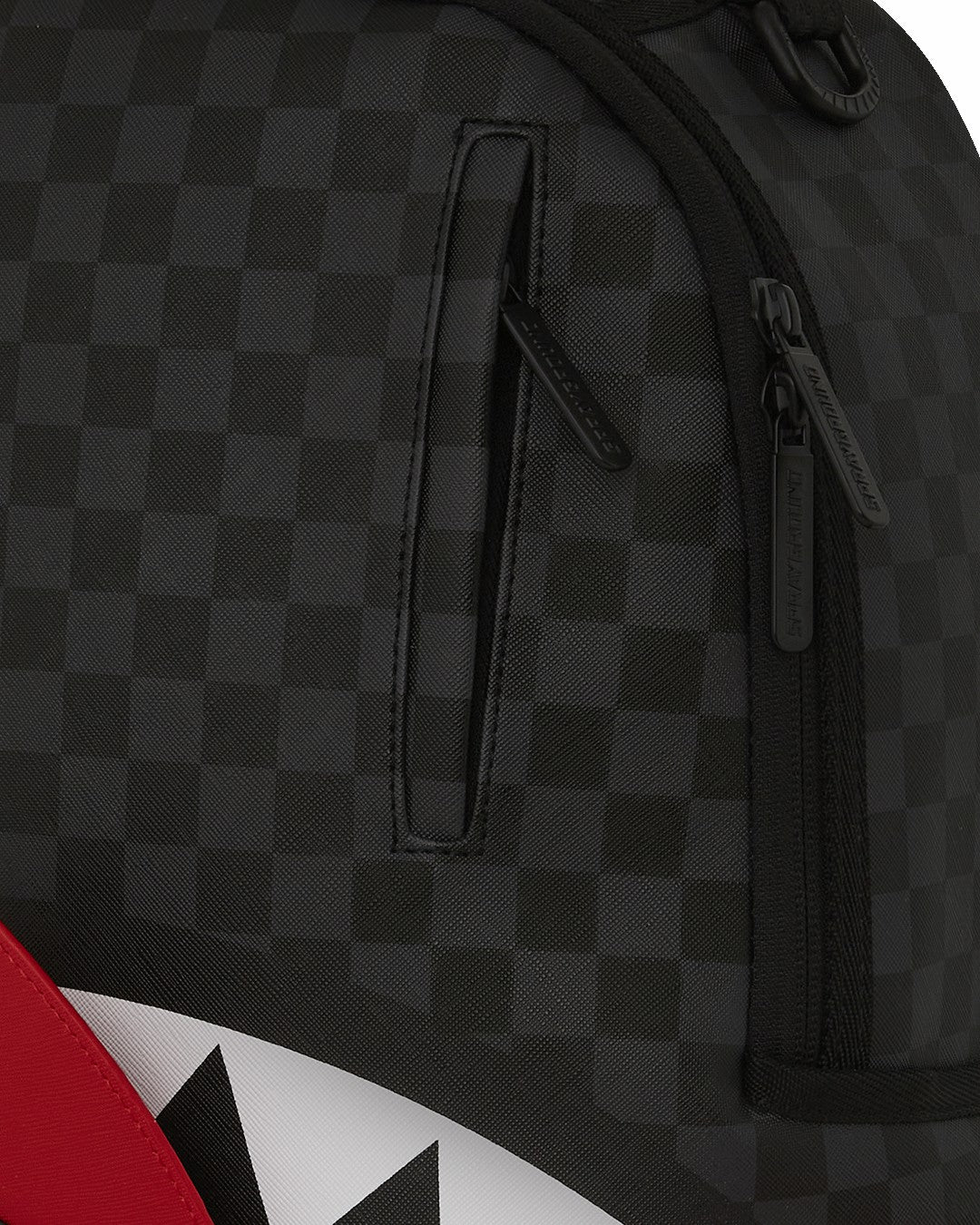 SHARK ESCAPE BACKPACK | Sprayground Limited Offer