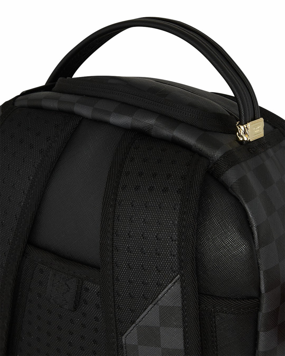 SHARK ESCAPE BACKPACK | Sprayground Limited Offer
