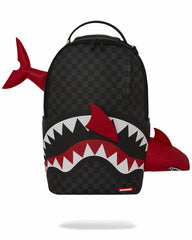 SHARK ESCAPE BACKPACK | Sprayground Limited Offer