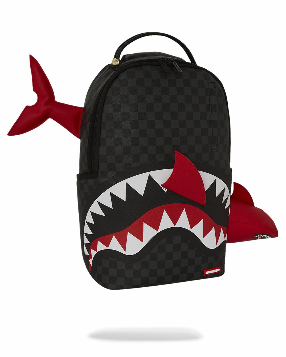 SHARK ESCAPE BACKPACK | Sprayground Limited Offer