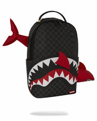 SHARK ESCAPE BACKPACK | Sprayground Limited Offer