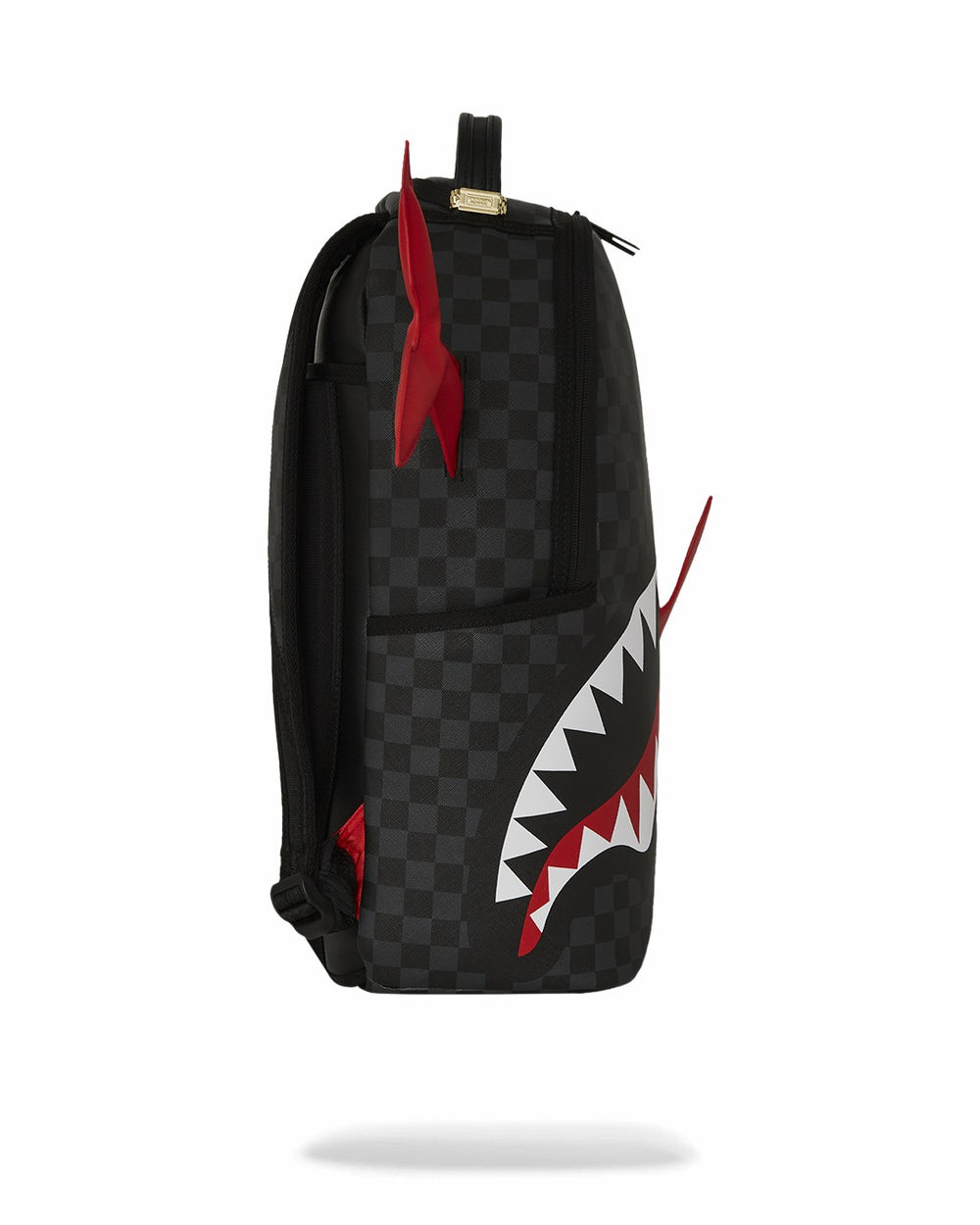 SHARK ESCAPE BACKPACK | Sprayground Limited Offer