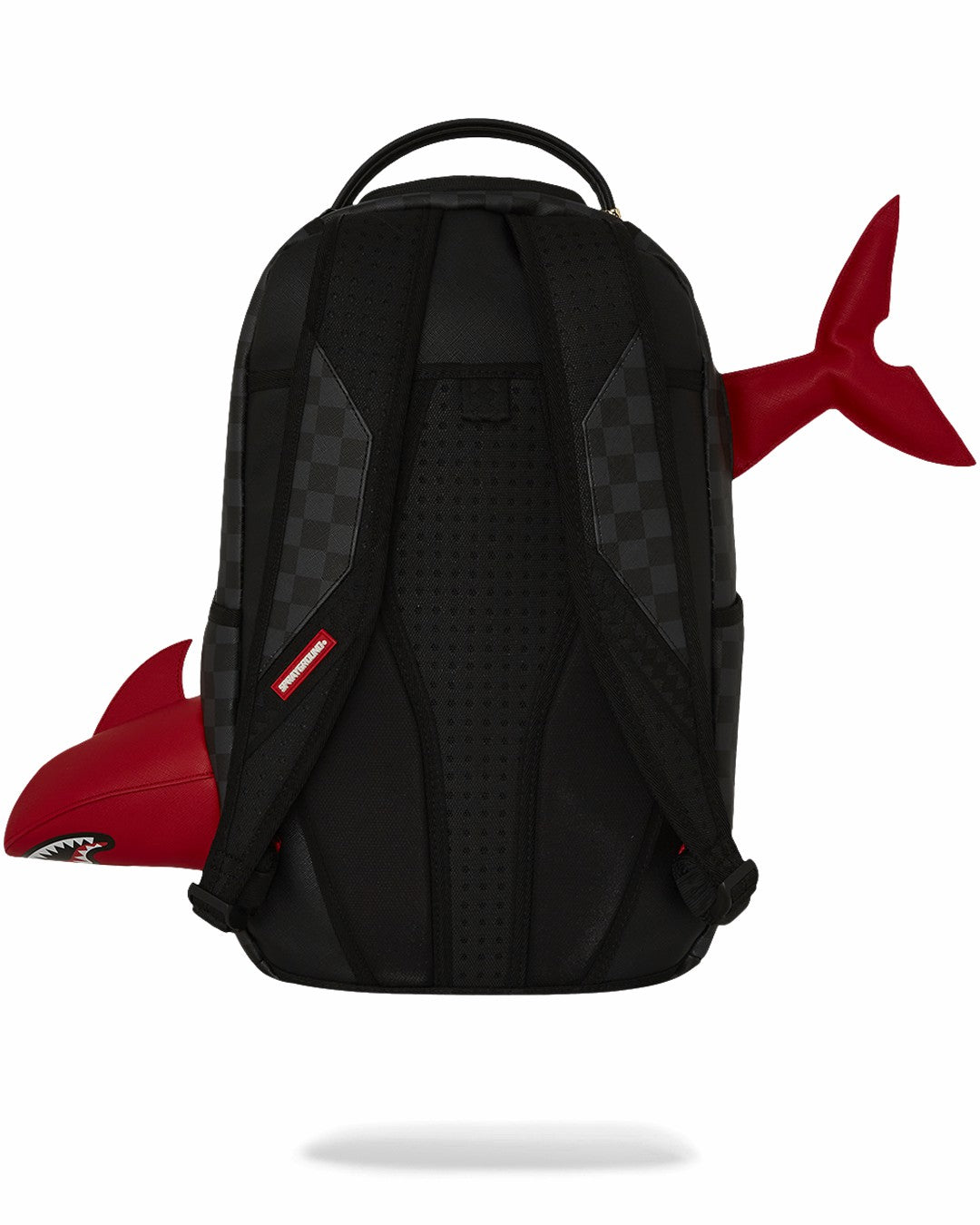 SHARK ESCAPE BACKPACK | Sprayground Limited Offer