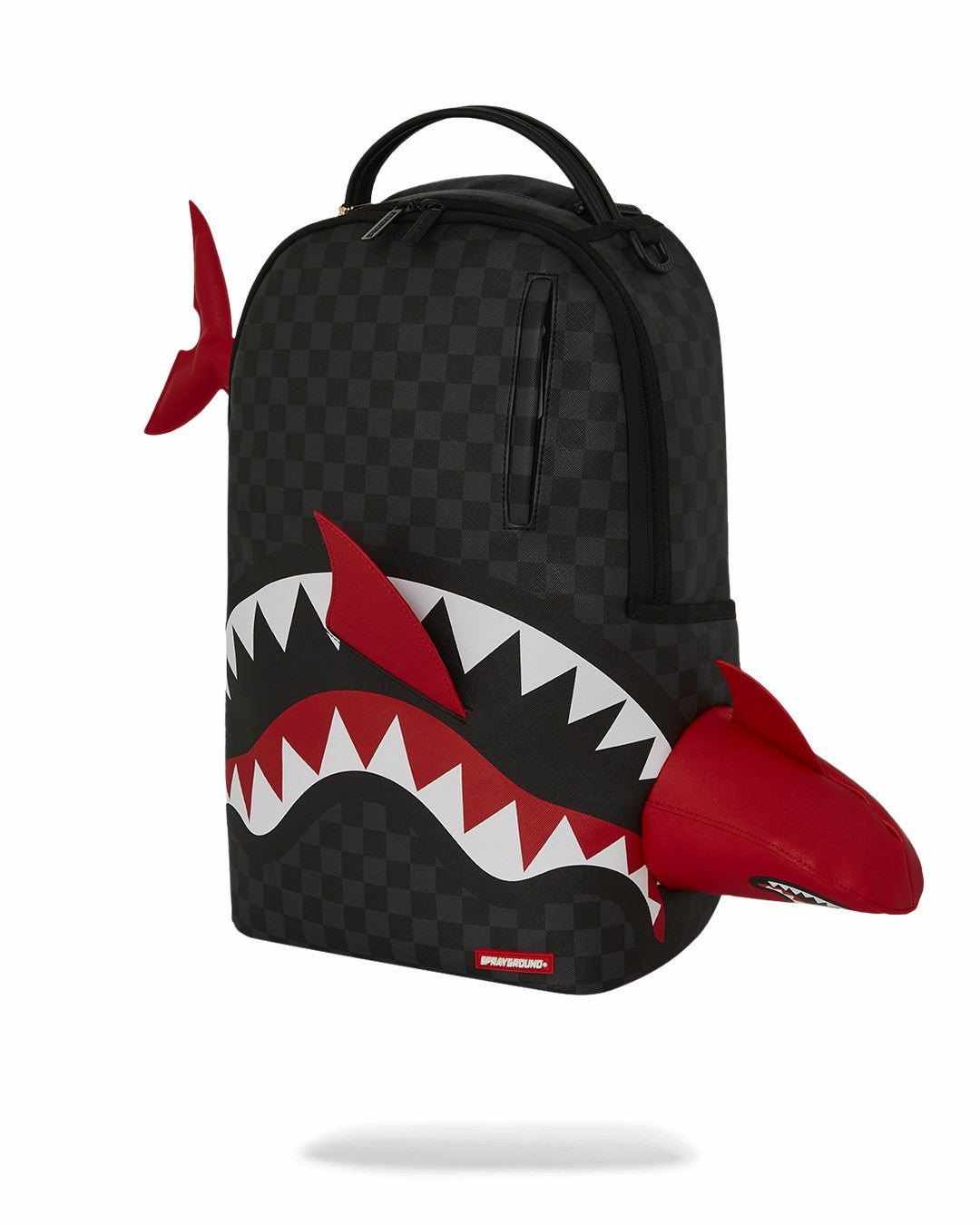 SHARK ESCAPE BACKPACK | Sprayground Limited Offer