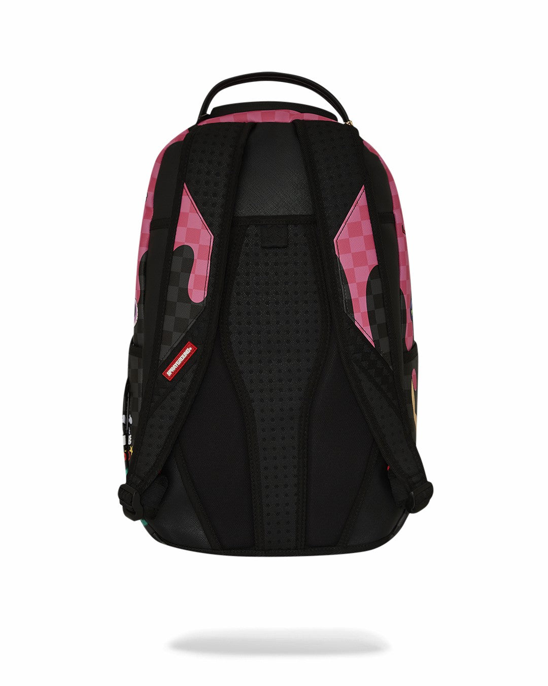 HAPPY HANGRY BACKPACK | Sprayground Special Offer