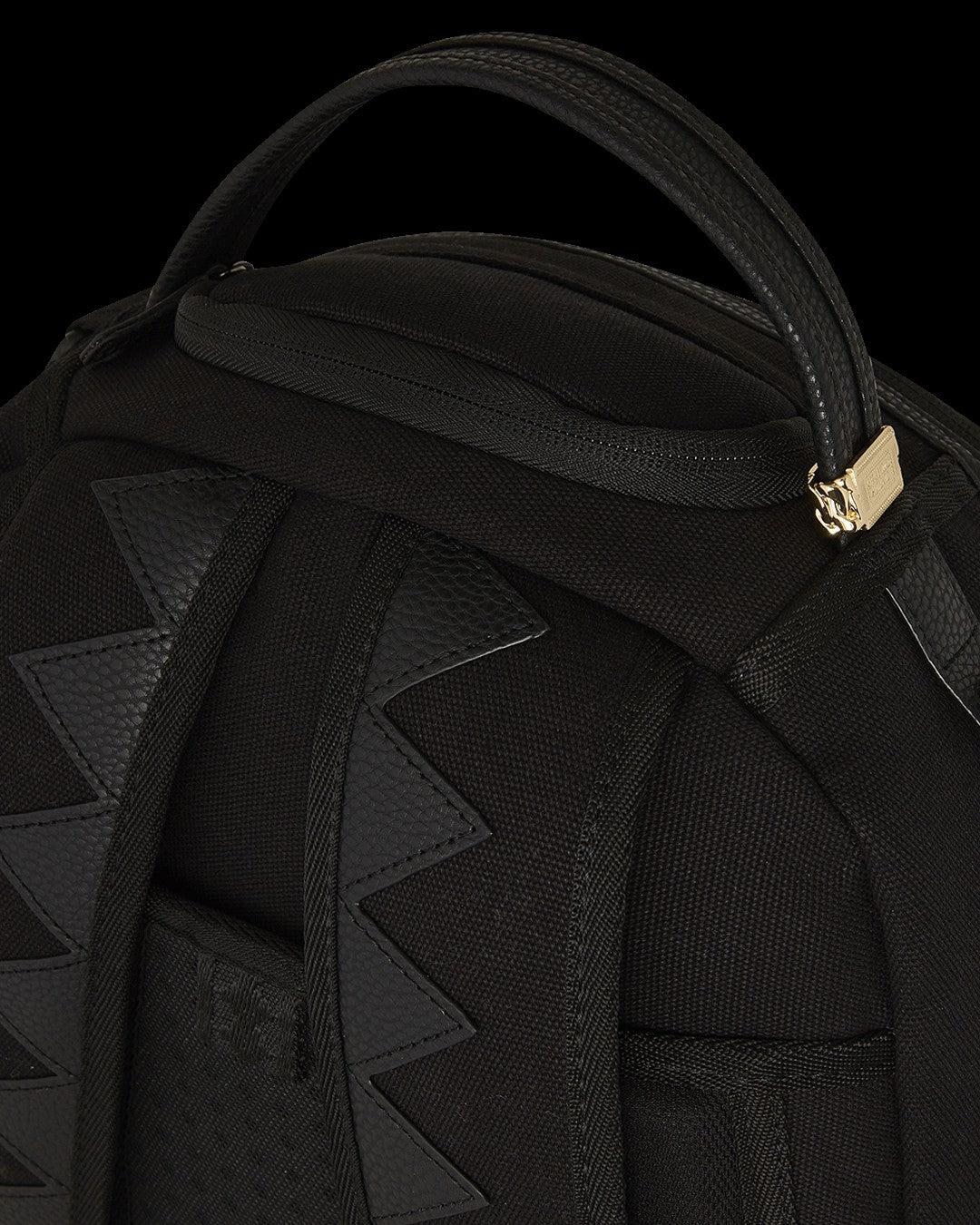 STEALTH FANG BACKPACK | Sprayground On Sale