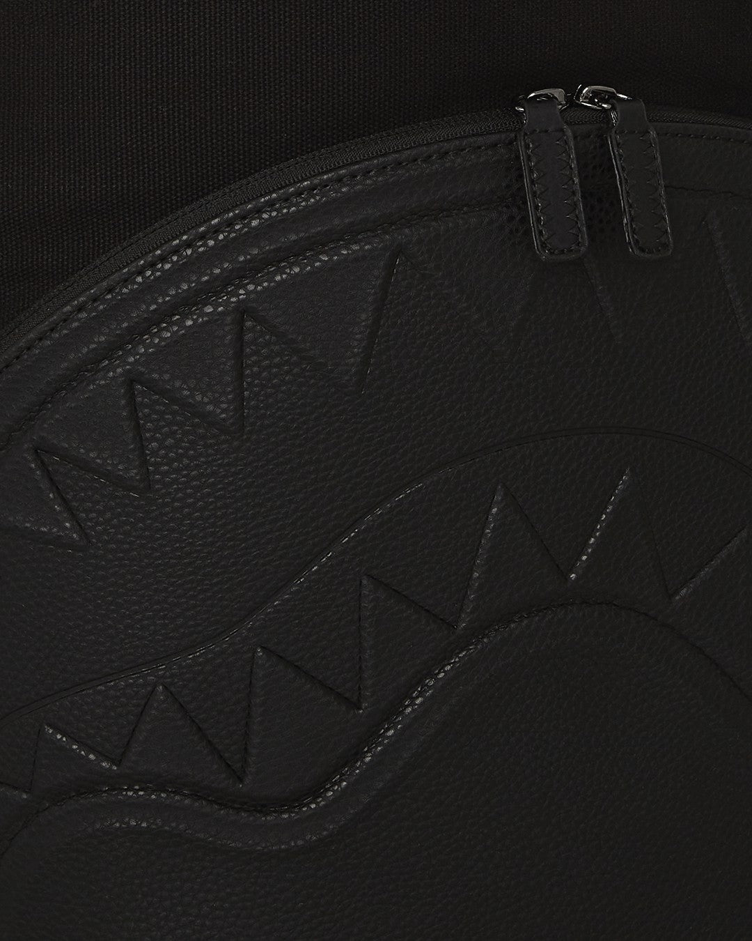 STEALTH FANG BACKPACK | Sprayground On Sale