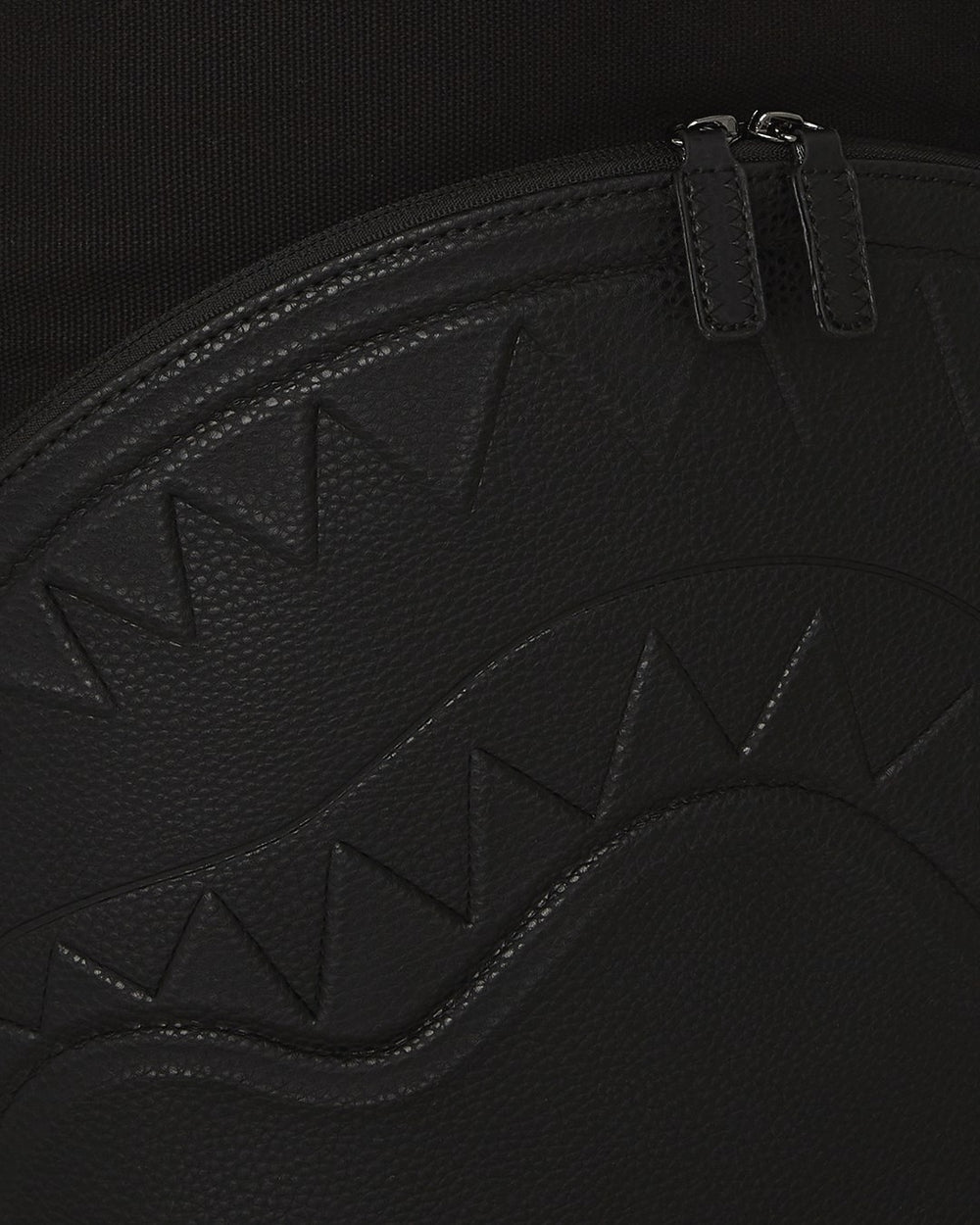 STEALTH FANG BACKPACK | Sprayground On Sale