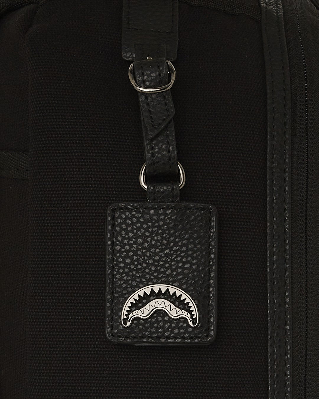 STEALTH FANG BACKPACK | Sprayground On Sale