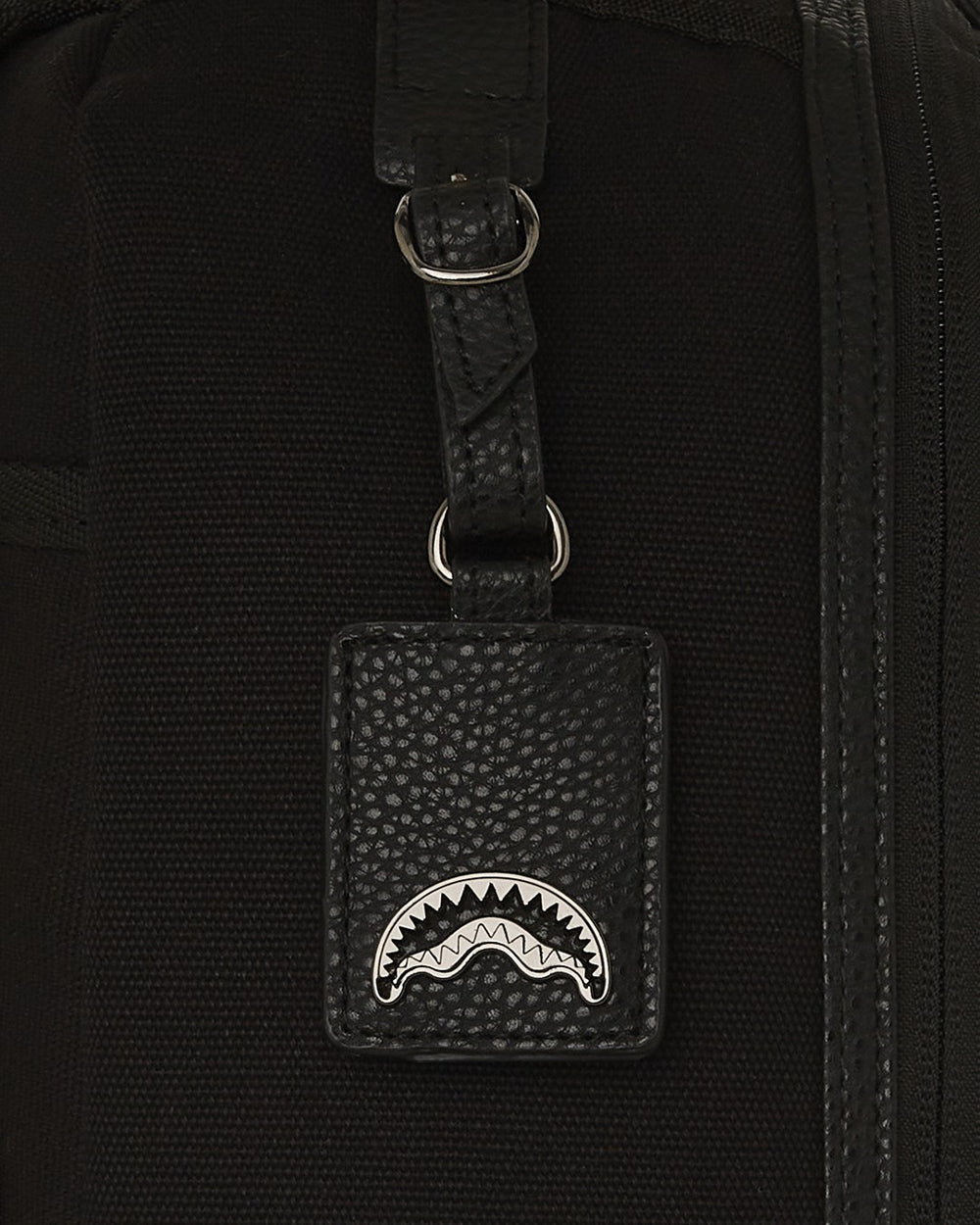 STEALTH FANG BACKPACK | Sprayground On Sale