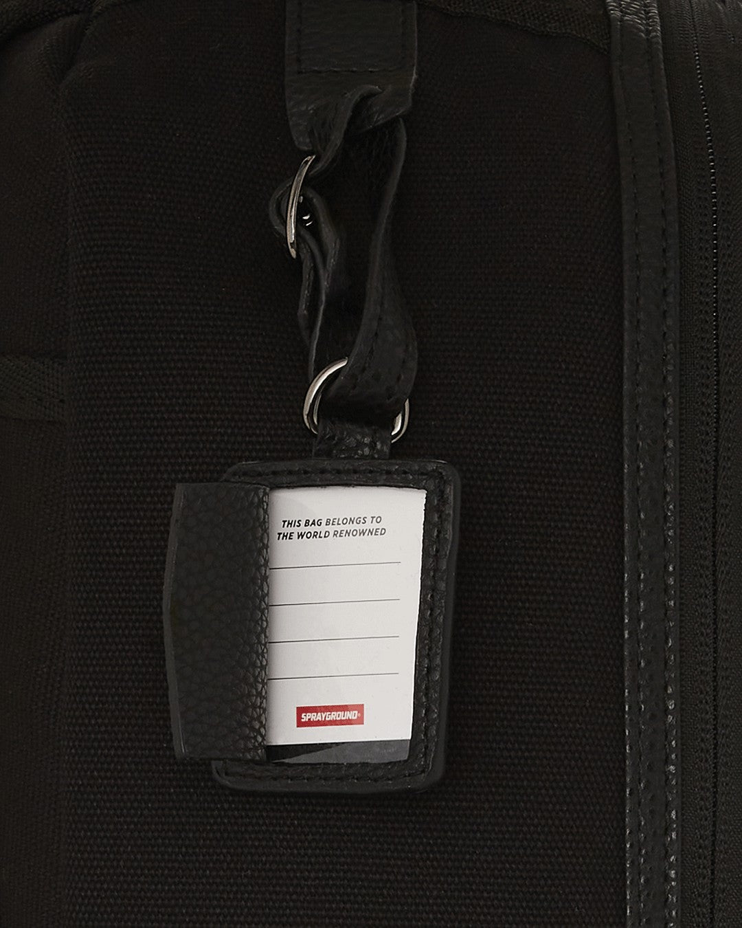 STEALTH FANG BACKPACK | Sprayground On Sale