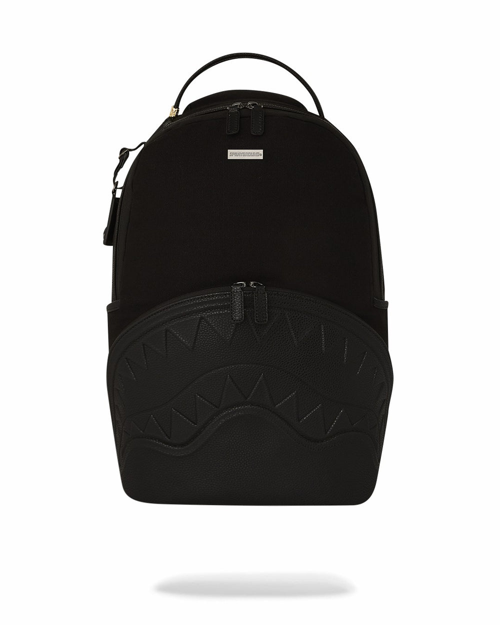 STEALTH FANG BACKPACK | Sprayground On Sale