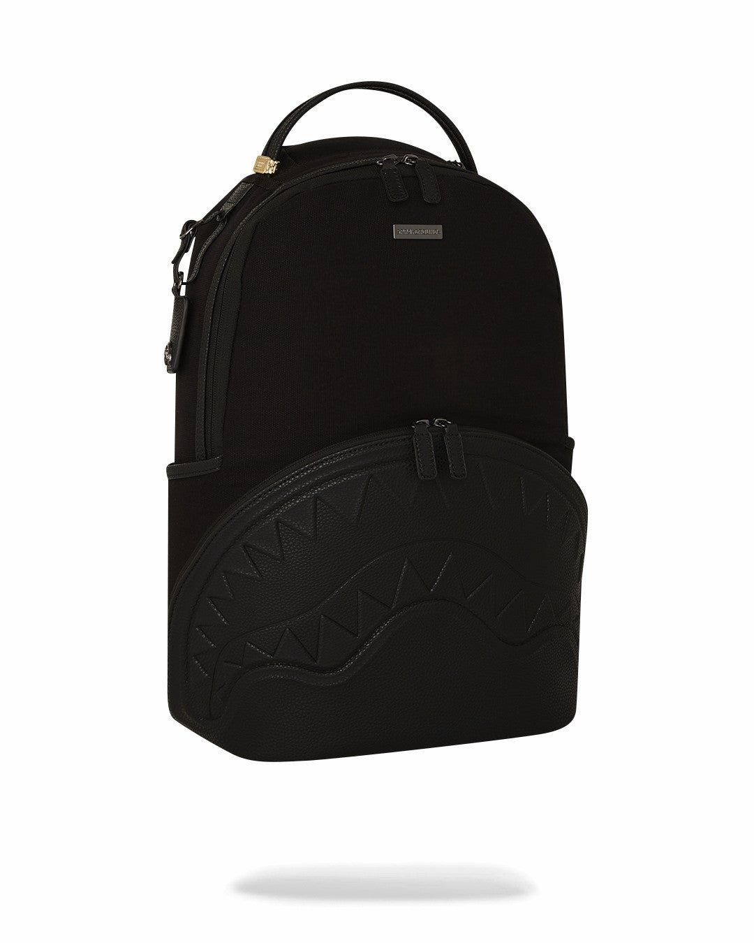 STEALTH FANG BACKPACK | Sprayground On Sale