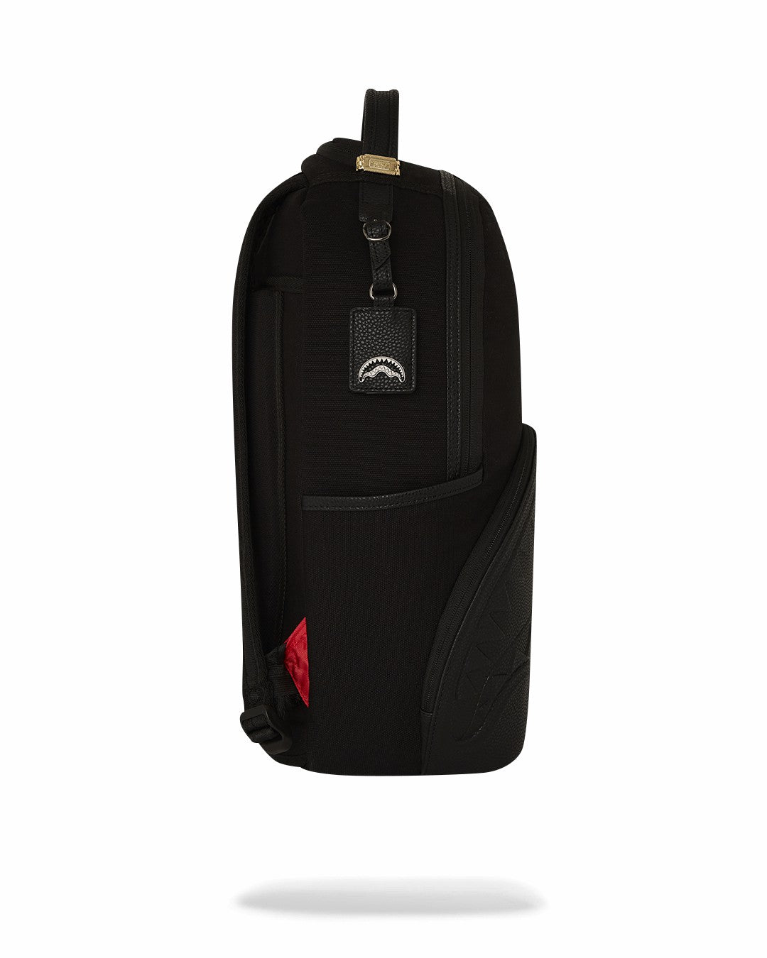 STEALTH FANG BACKPACK | Sprayground On Sale