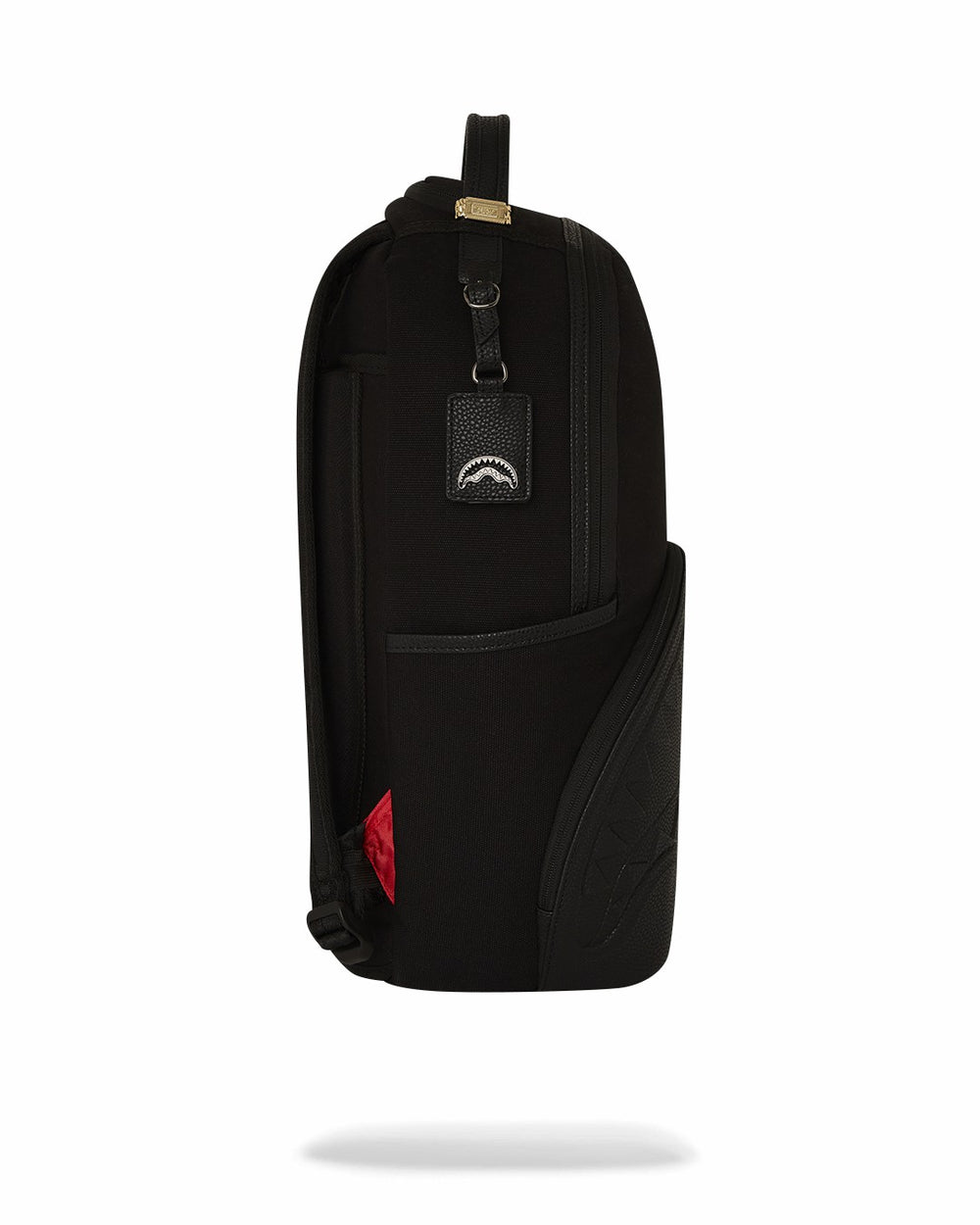 STEALTH FANG BACKPACK | Sprayground On Sale