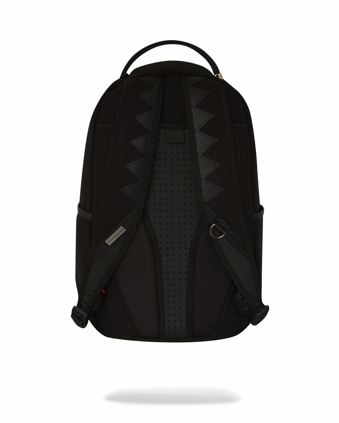 STEALTH FANG BACKPACK | Sprayground On Sale