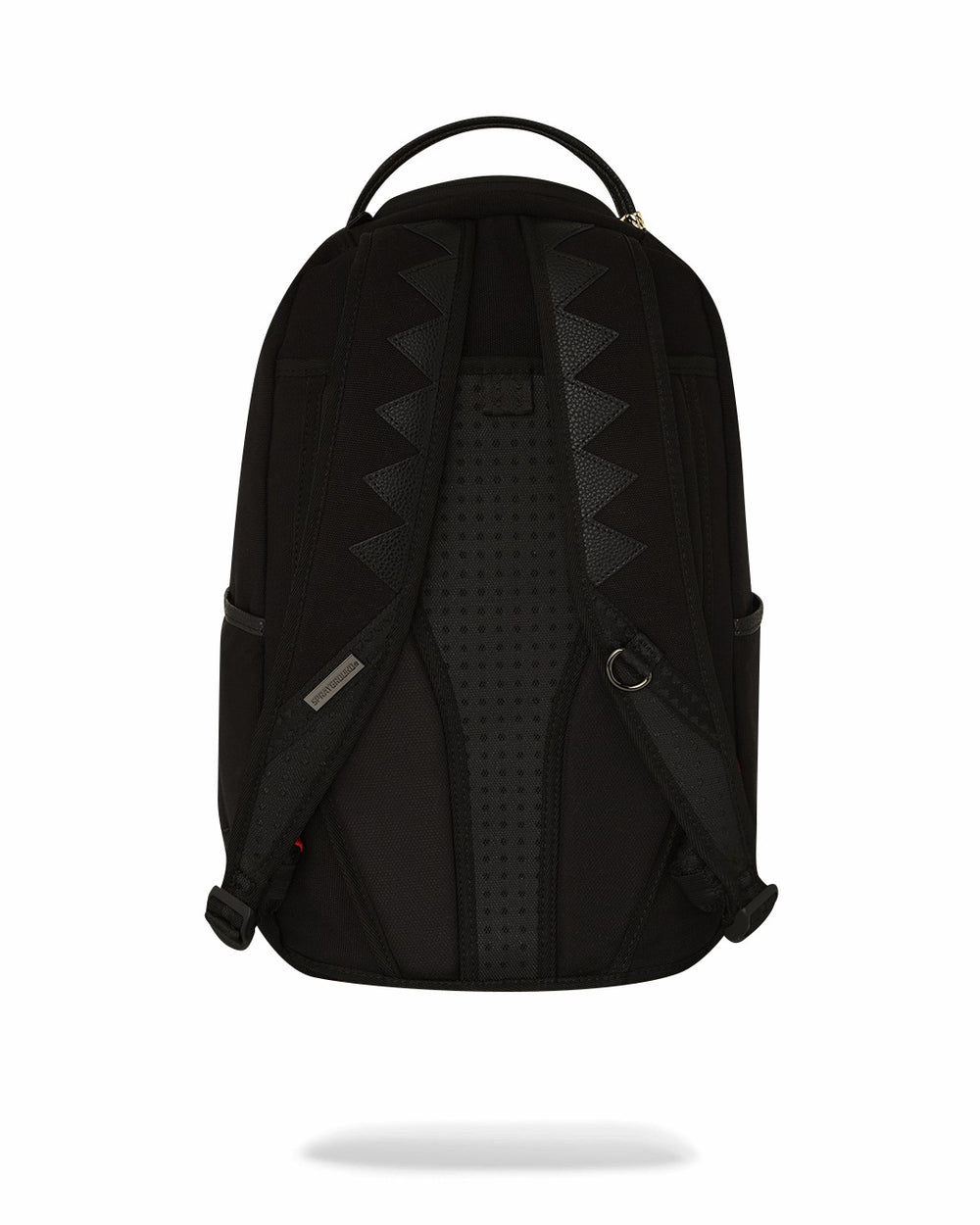 STEALTH FANG BACKPACK | Sprayground On Sale