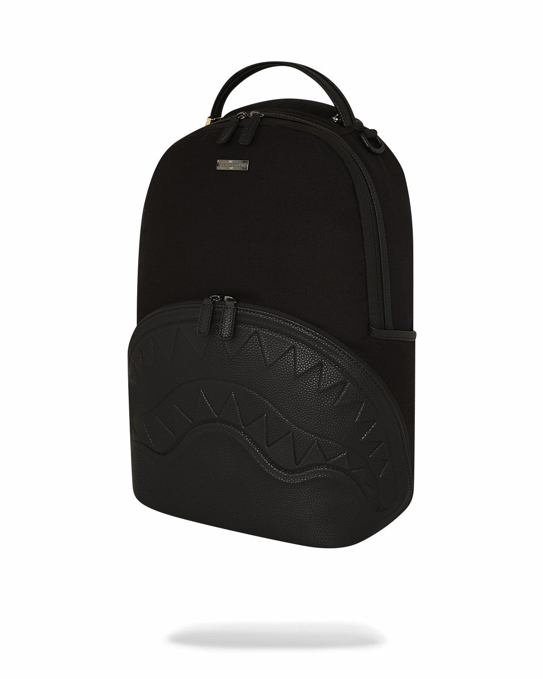 STEALTH FANG BACKPACK | Sprayground On Sale