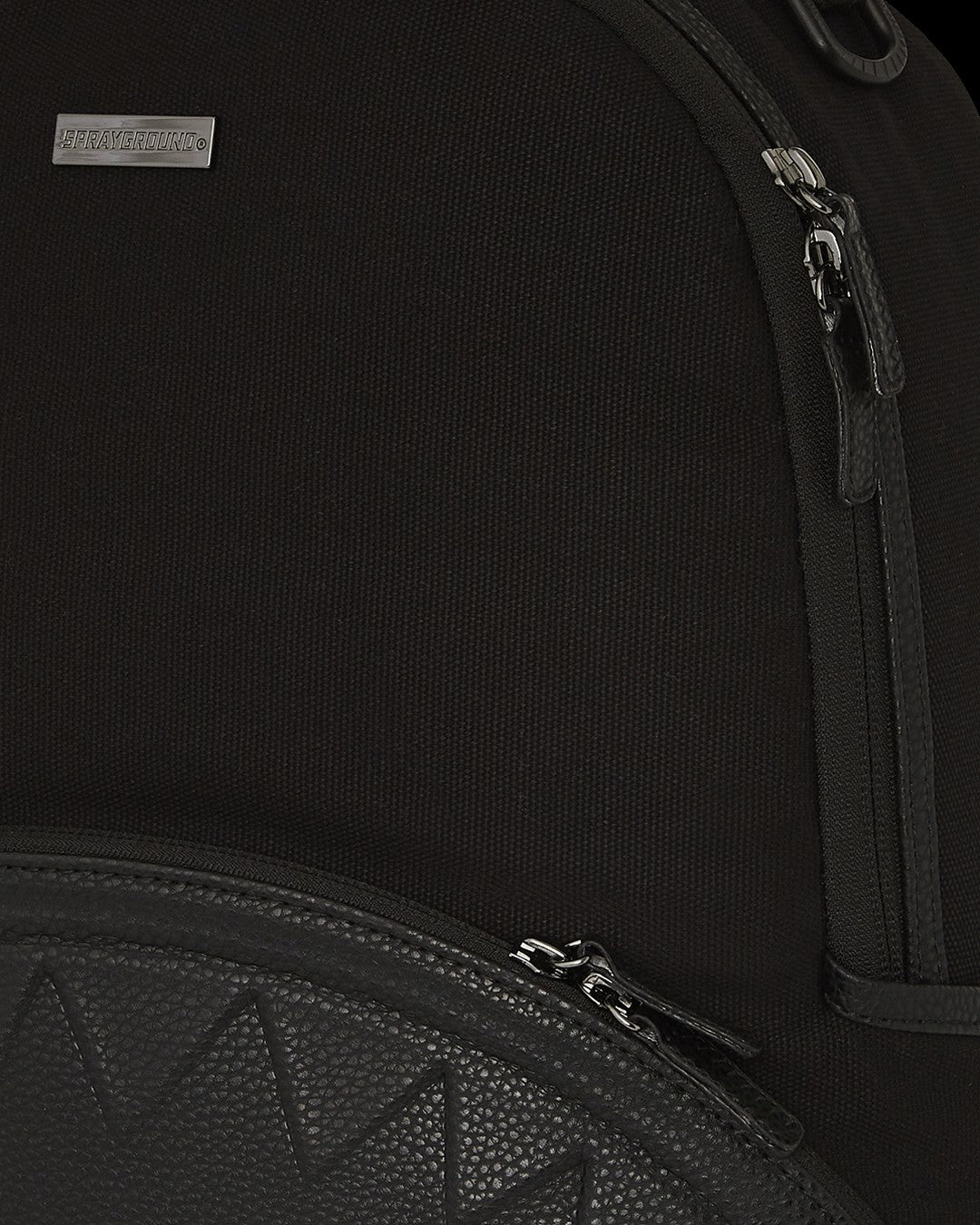 STEALTH FANG BACKPACK | Sprayground On Sale