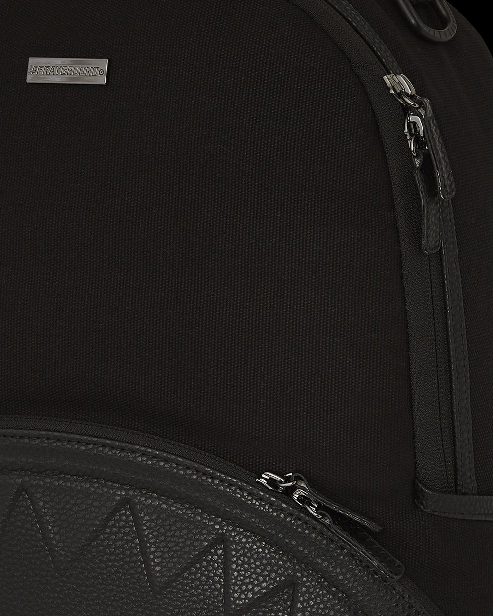 STEALTH FANG BACKPACK | Sprayground On Sale