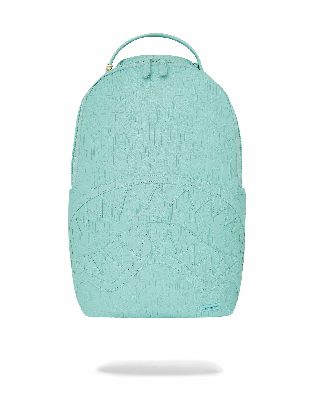 AQUA NOIR BACKPACK | Sprayground Sale