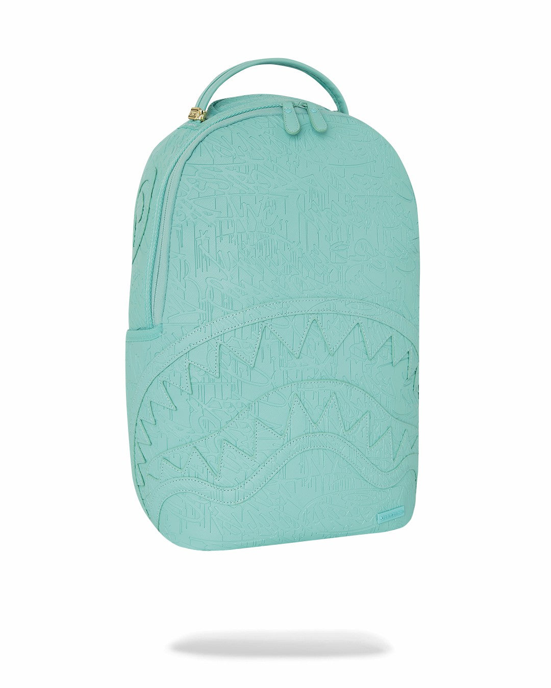 AQUA NOIR BACKPACK | Sprayground Sale