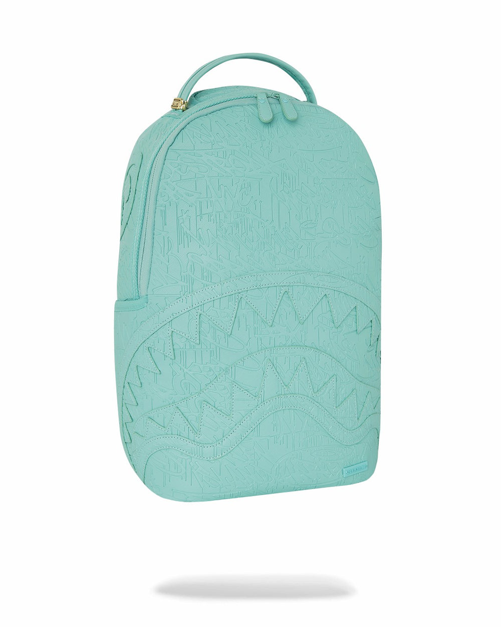 AQUA NOIR BACKPACK | Sprayground Sale