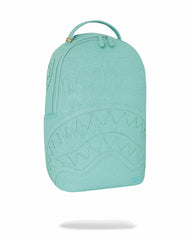 AQUA NOIR BACKPACK | Sprayground Sale