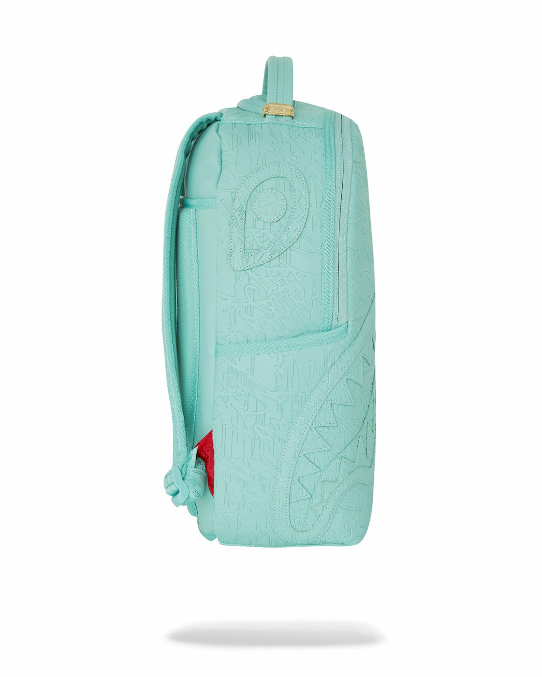 AQUA NOIR BACKPACK | Sprayground Sale