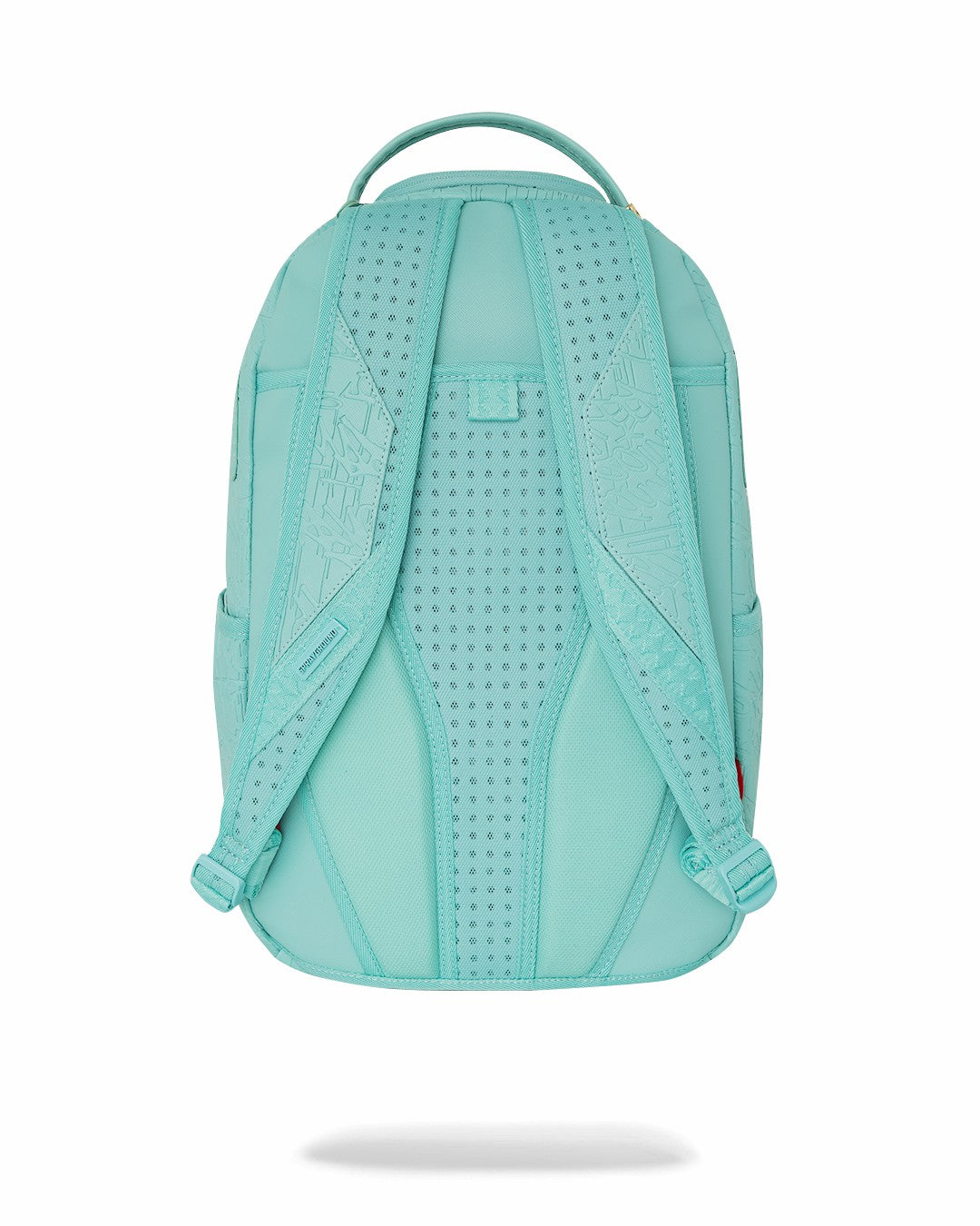 AQUA NOIR BACKPACK | Sprayground Sale