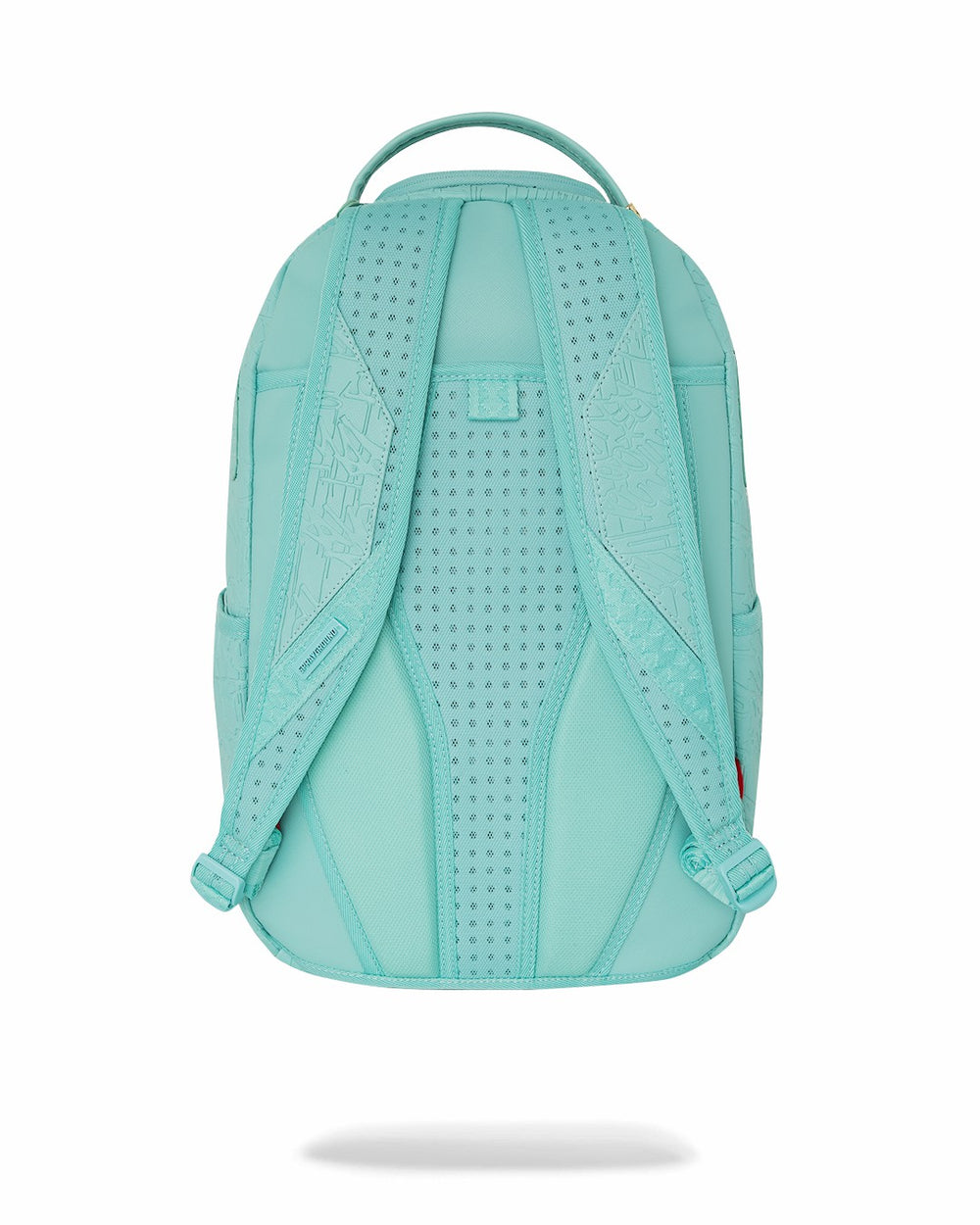 AQUA NOIR BACKPACK | Sprayground Sale