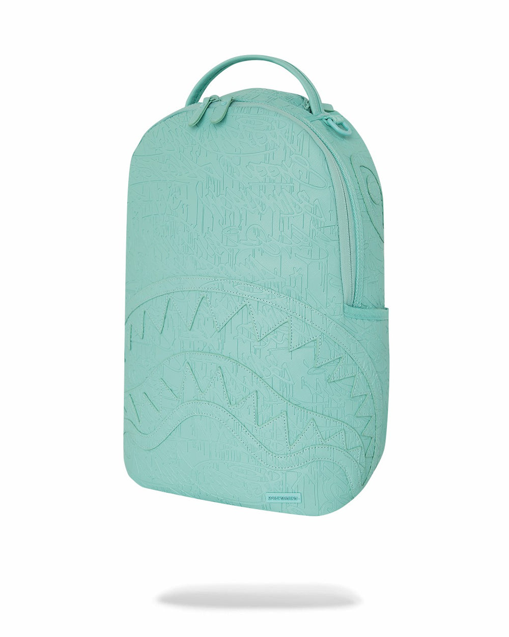 AQUA NOIR BACKPACK | Sprayground Sale