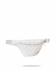 MONEY PATTERN POWDER SAVVY CROSSBODY | Sprayground Outlets