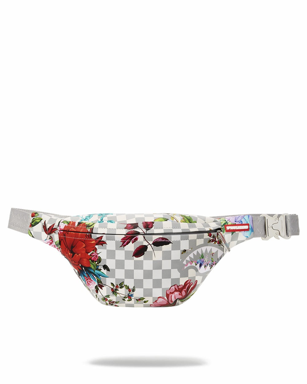 JARDIN DU PALAIS SAVVY CROSSBODY | Sprayground Bargain