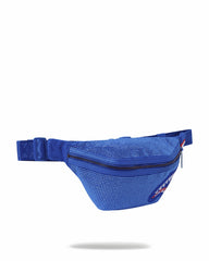 TRINITY OCEAN SAVVY CROSSBODY | Sprayground Exclusive Deal